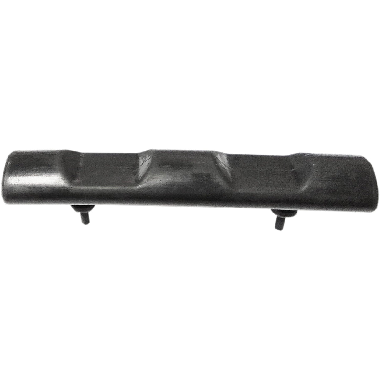 DRAG SPECIALTIES 1302-0654 Swingarm Bumper