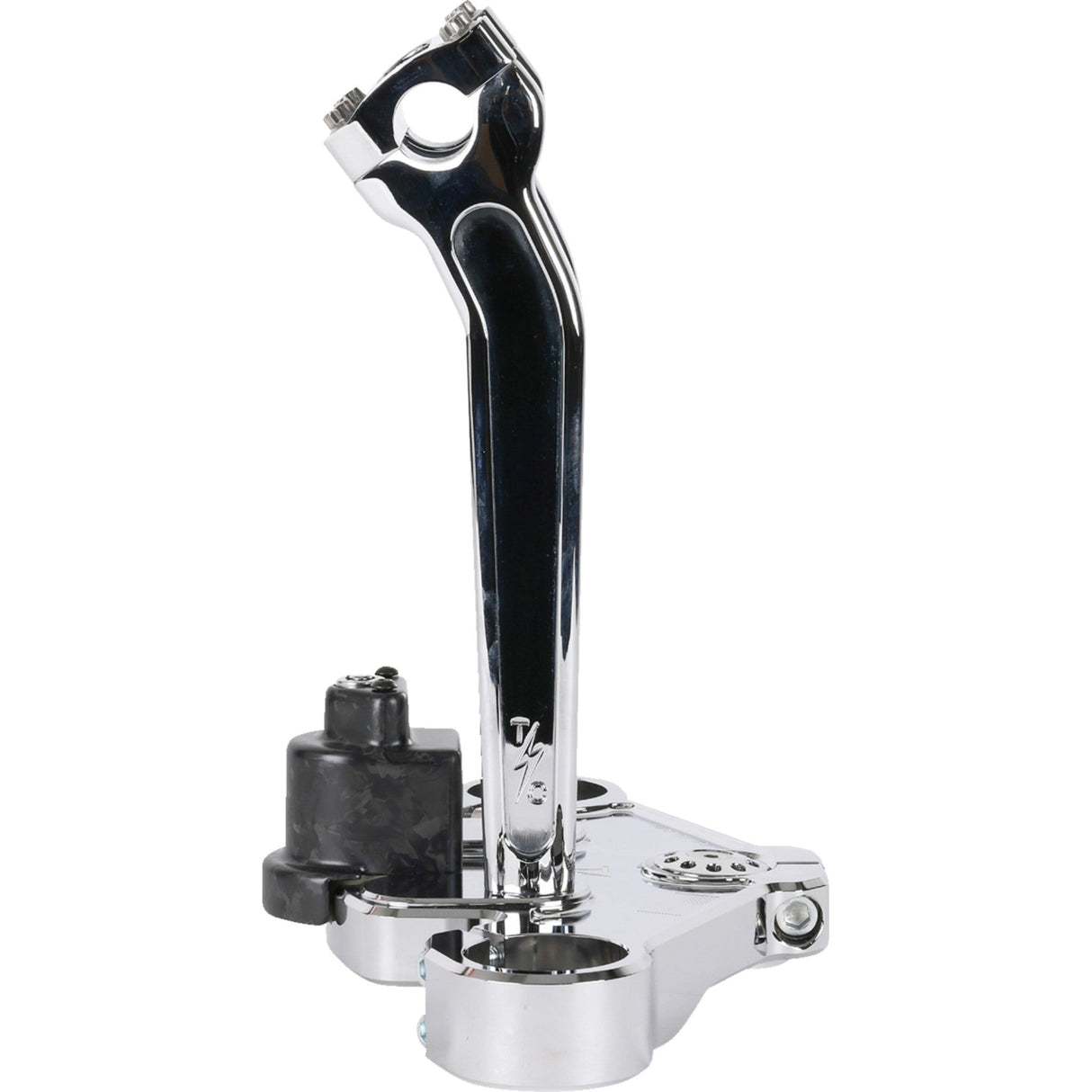 Thrashin Supply Co. Triple Tree - TSC-2921-3 For Harley Road Glide 2024-2026