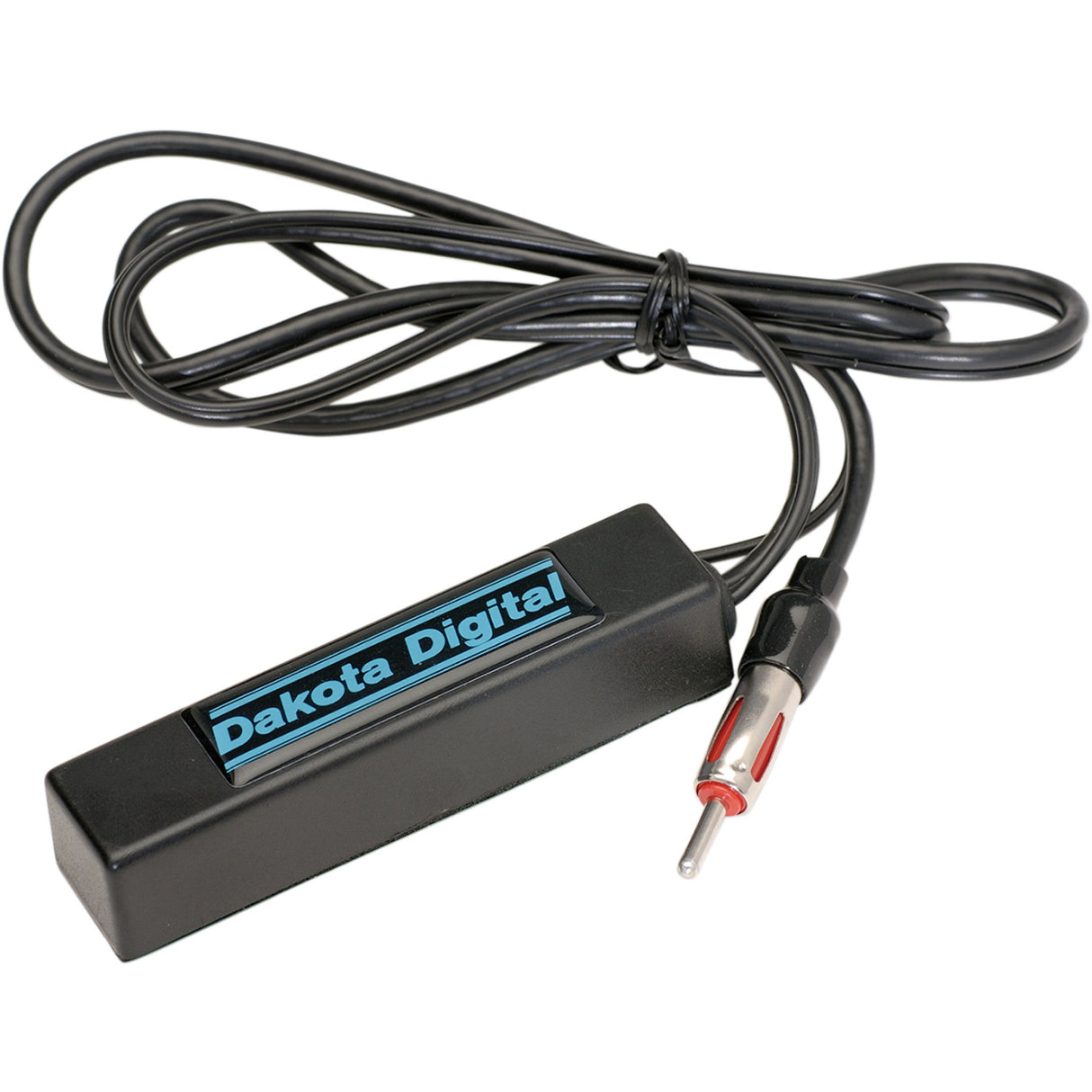 DAKOTA DIGITAL DS250034 ANT-2000 Electronic Hidden Antenna