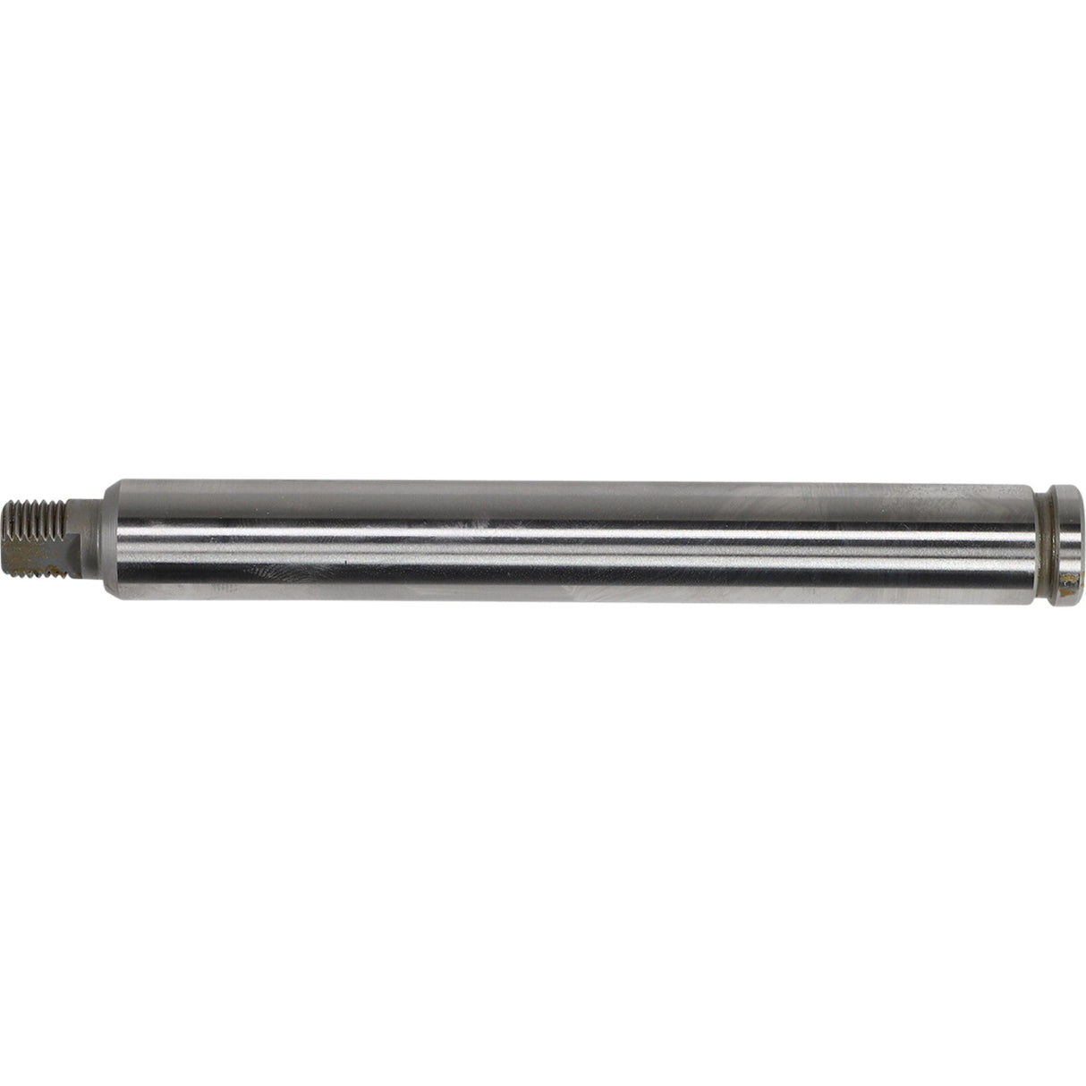 ANDREWS DS-199413 207650 4-Speed Countershaft
