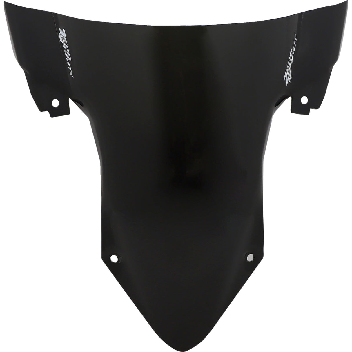 Zero Gravity SR Series Windshield - 20-812-19 BMW 1000 / S1000RR / M1000RR 2020-2025