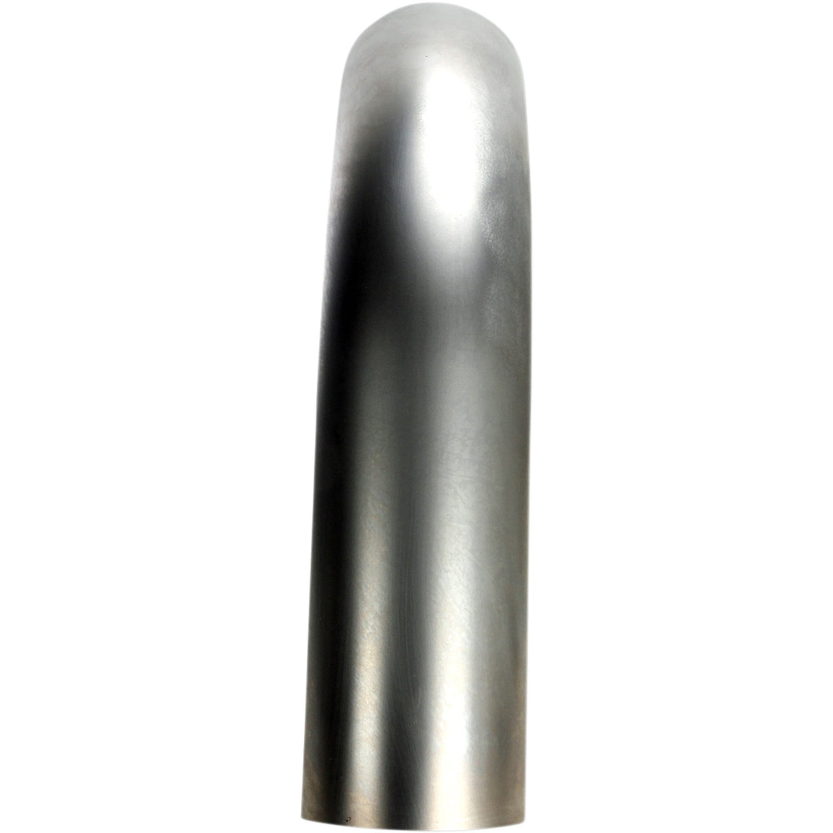 Russ Wernimont Designs Flat Back Fender - RWD-50222 For Harley Touring 2014-2020