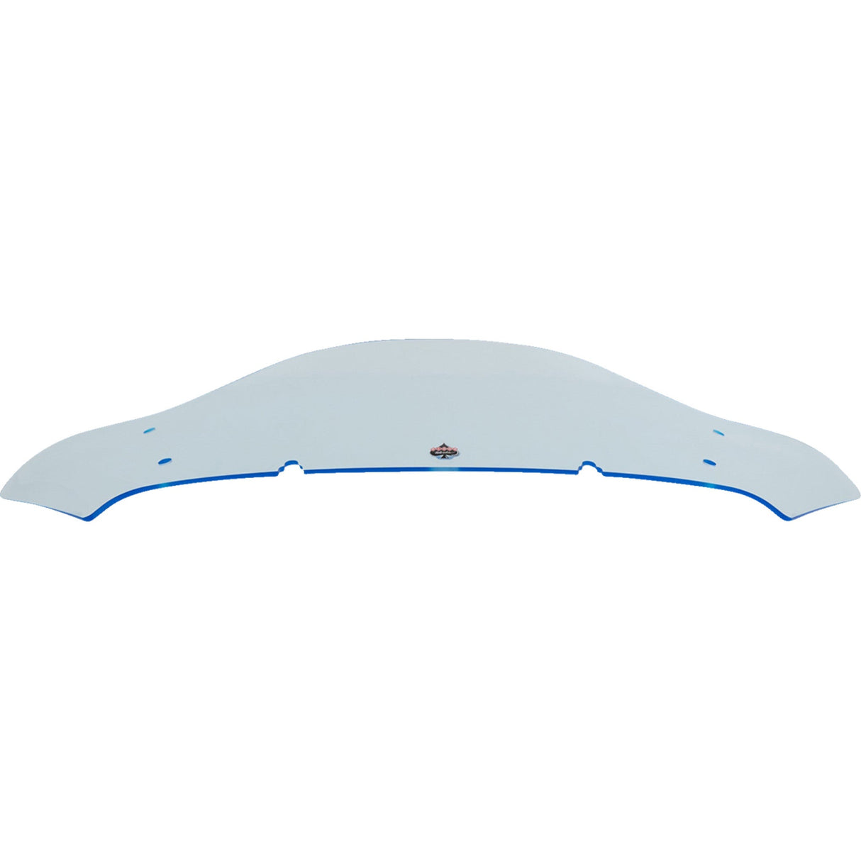 Klock Werks Kolor Flare™ Windshield - KWW-01-0740 For Harley Street Glide 2023-2026