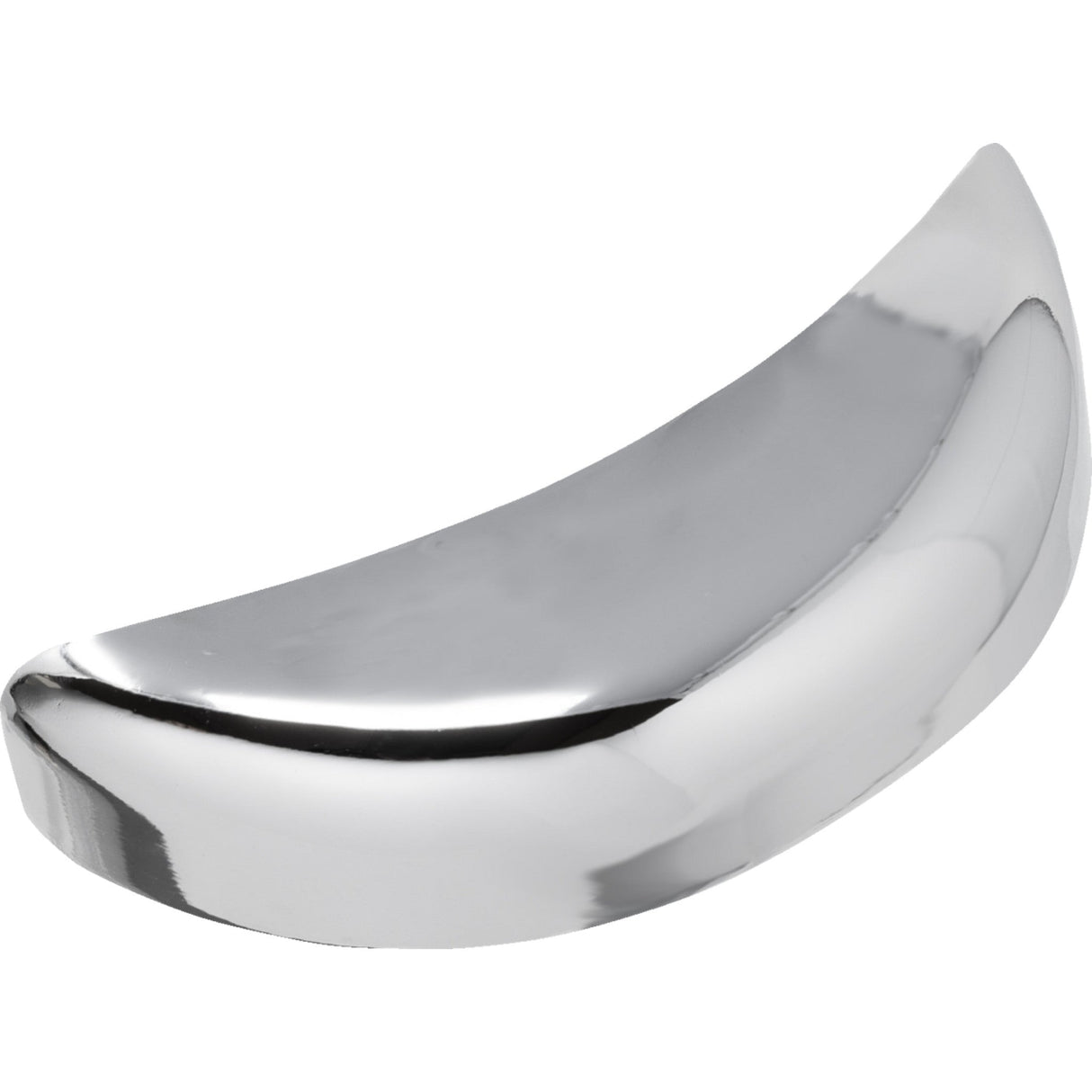 Namz Eliminator - N-TSE-C For Harley Touring 1999-2026