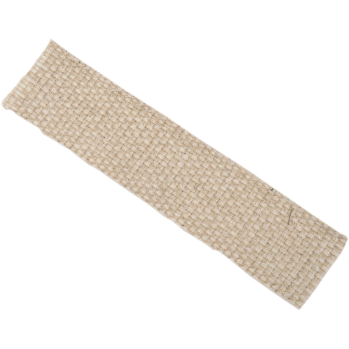 CYCLE PERFORMANCE PROD. 1861-0544 CPP/9043-50 Fiberglass Exhaust Wrap natural - 2" x 50'