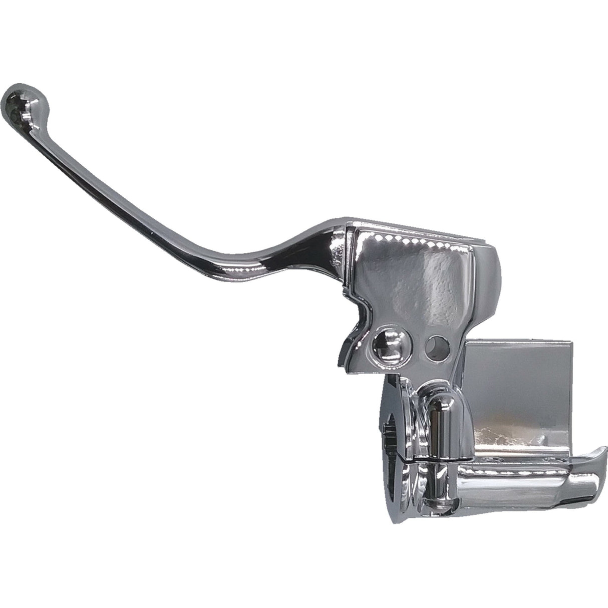 Drag Specialties Lever Assembly For Harley Road Glide 2021-2024