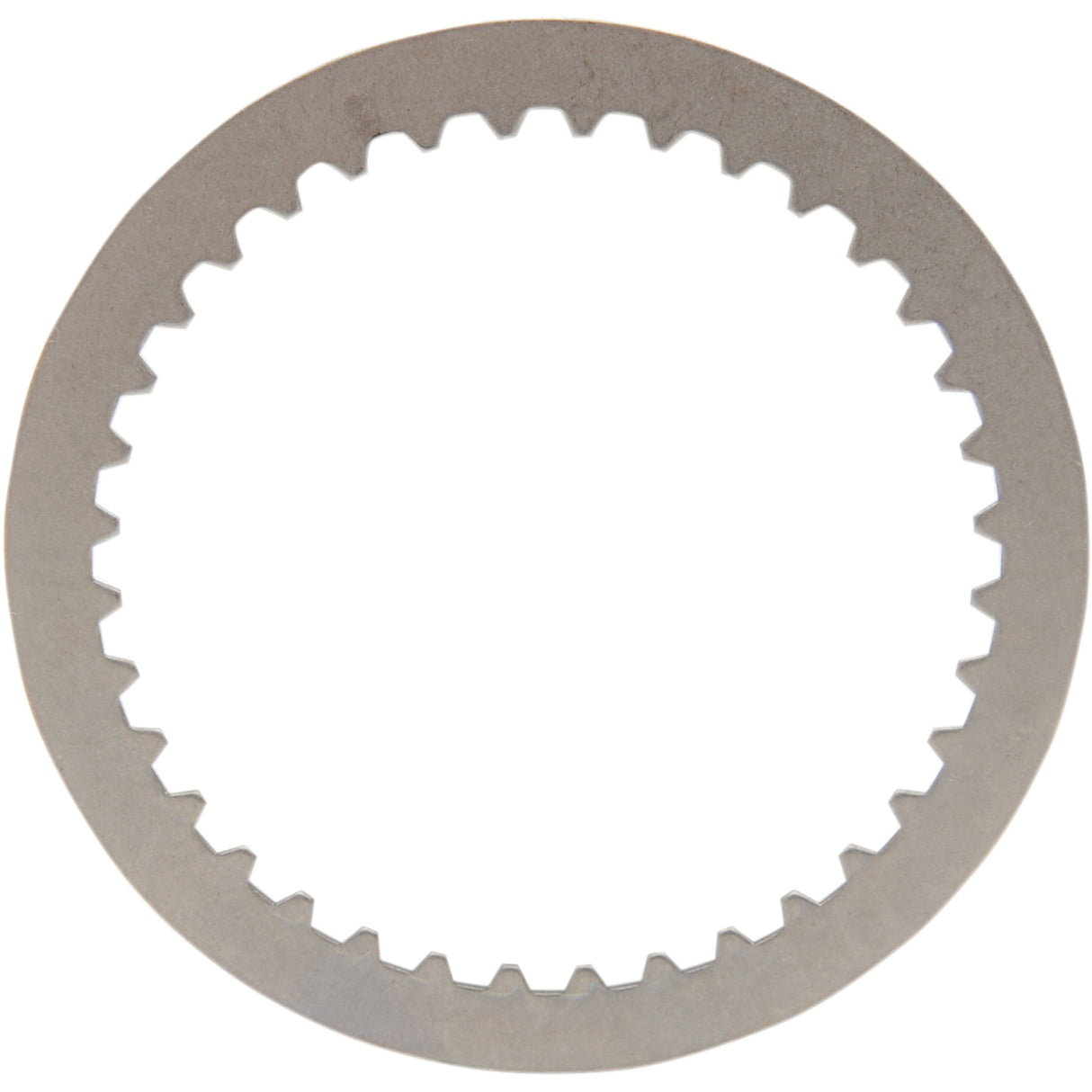 BARNETT SP-1-16 401-70-063001 Clutch Steel Drive Plate Drive Plate