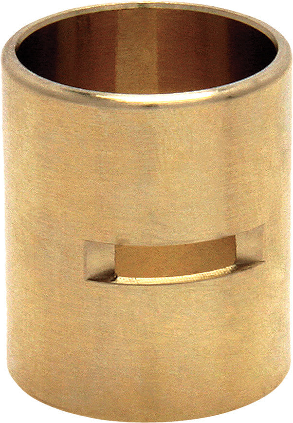 Kpmi Wrist PIN Bushing BIG Twin - 20-20570 For Harley Motorcycles 1980-1999