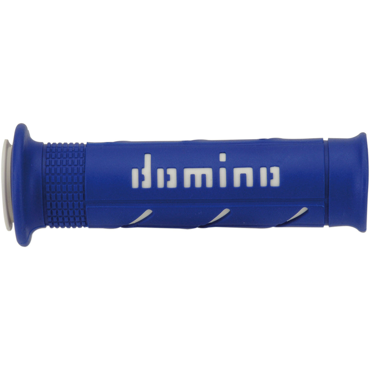 DOMINO 0630-1784 A25041C4648B7-0 XM2 Grips blue/white