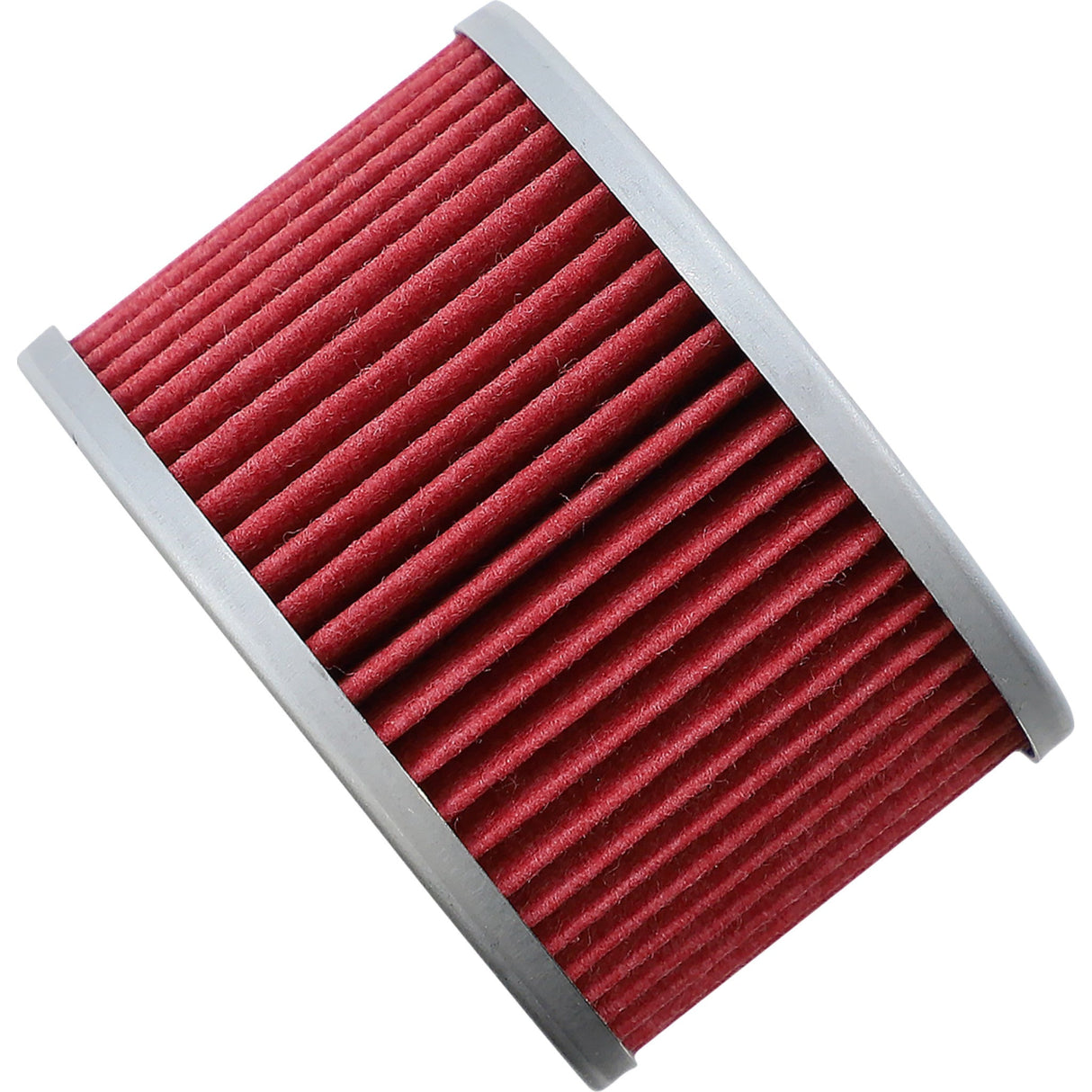 HIFLOFILTRO 0712-0087 HF561 Oil Filter — Cartridge Oil Filter