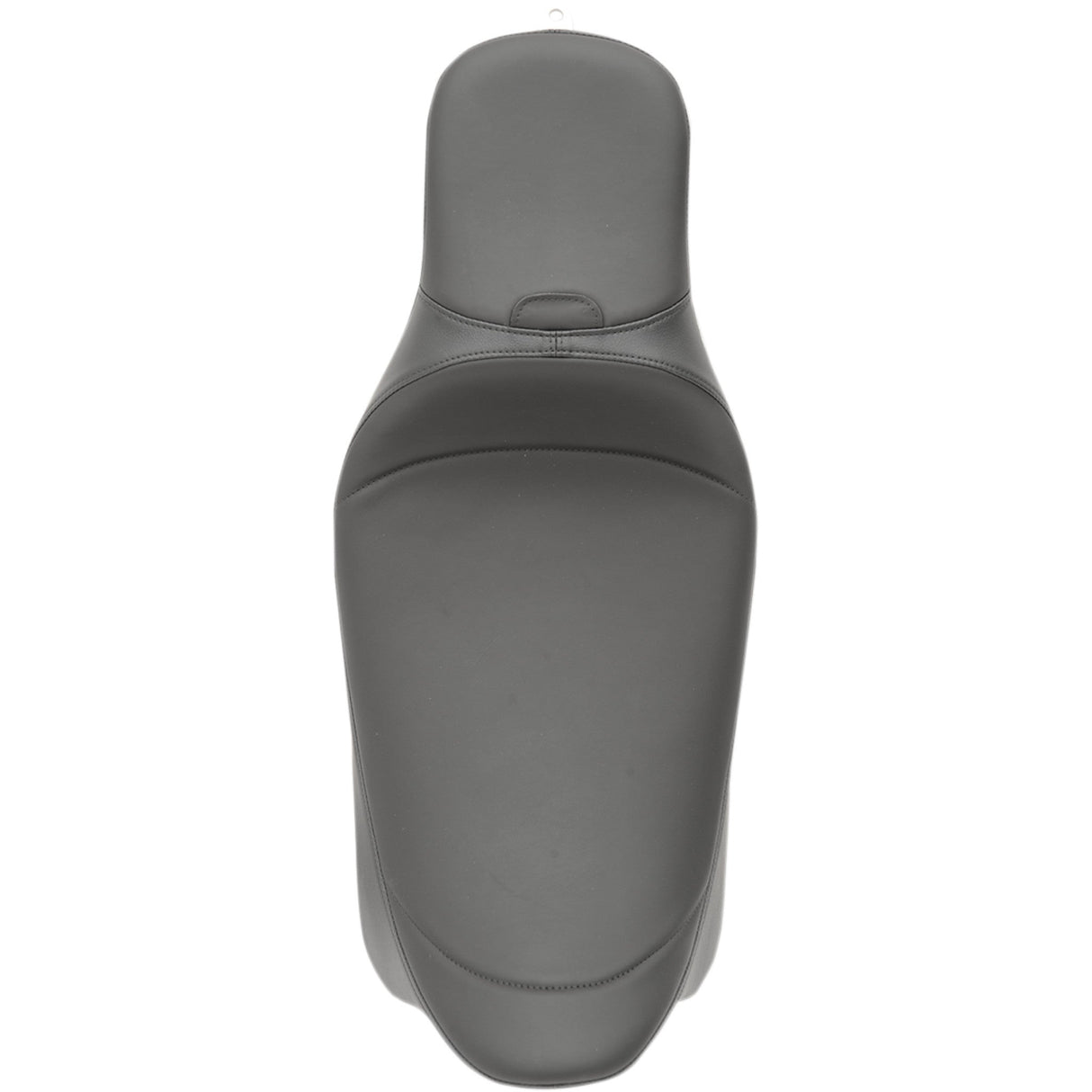 Drag Specialties Predator Seat For Harley Touring 2008-2024