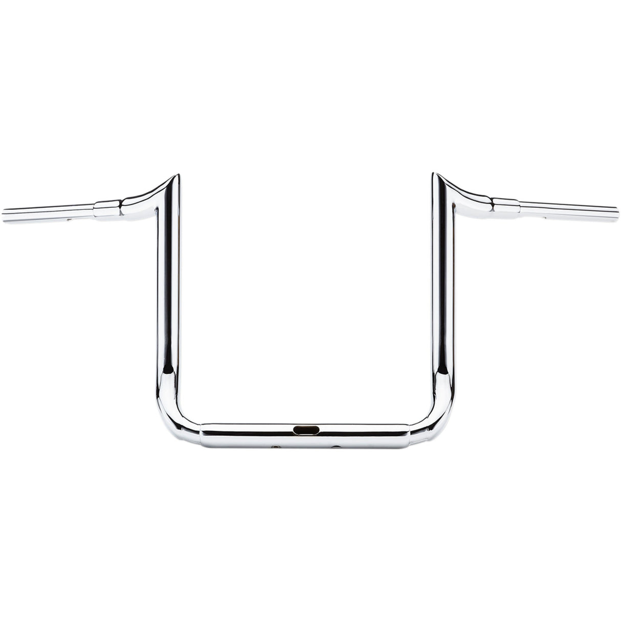 La Choppers Handlebar - LA-7356-14 For Harley Touring 2014-2022