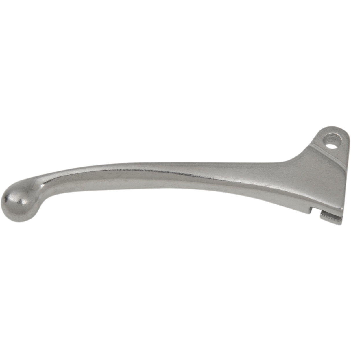 Parts Unlimited Lever - 0614-1200 Honda Metropolitan / Ruckus 2002-2020