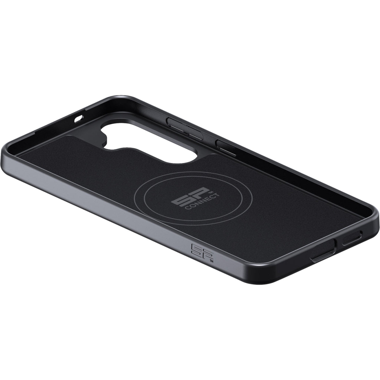 SP CONNECT 0636-0677 52688 SPC+ Phone Case samsung galaxy s25+