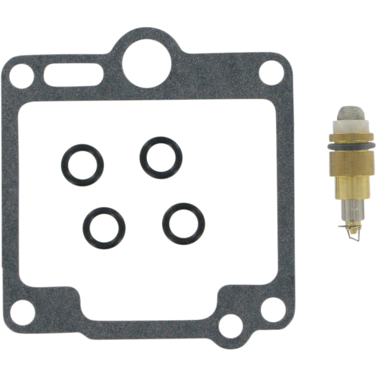 K&L SUPPLY 1003-0141 18-5105 Carburetor Repair Kit yamaha