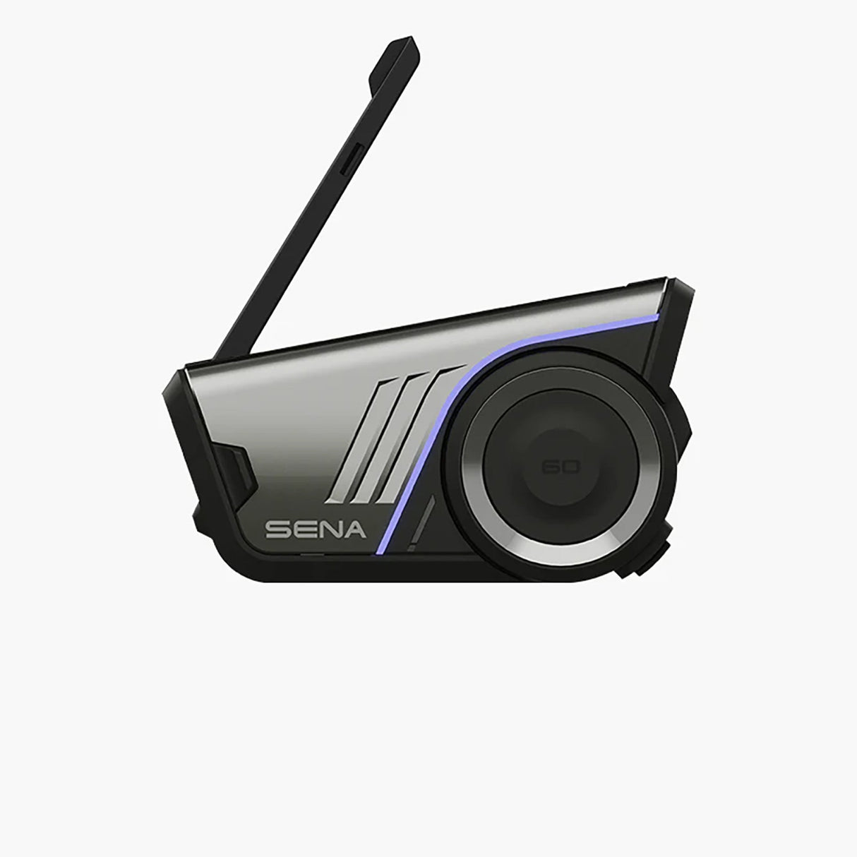 SENA 4402-1044 60S-01D 60S Communication System - Wave Intercom - Dual Pack