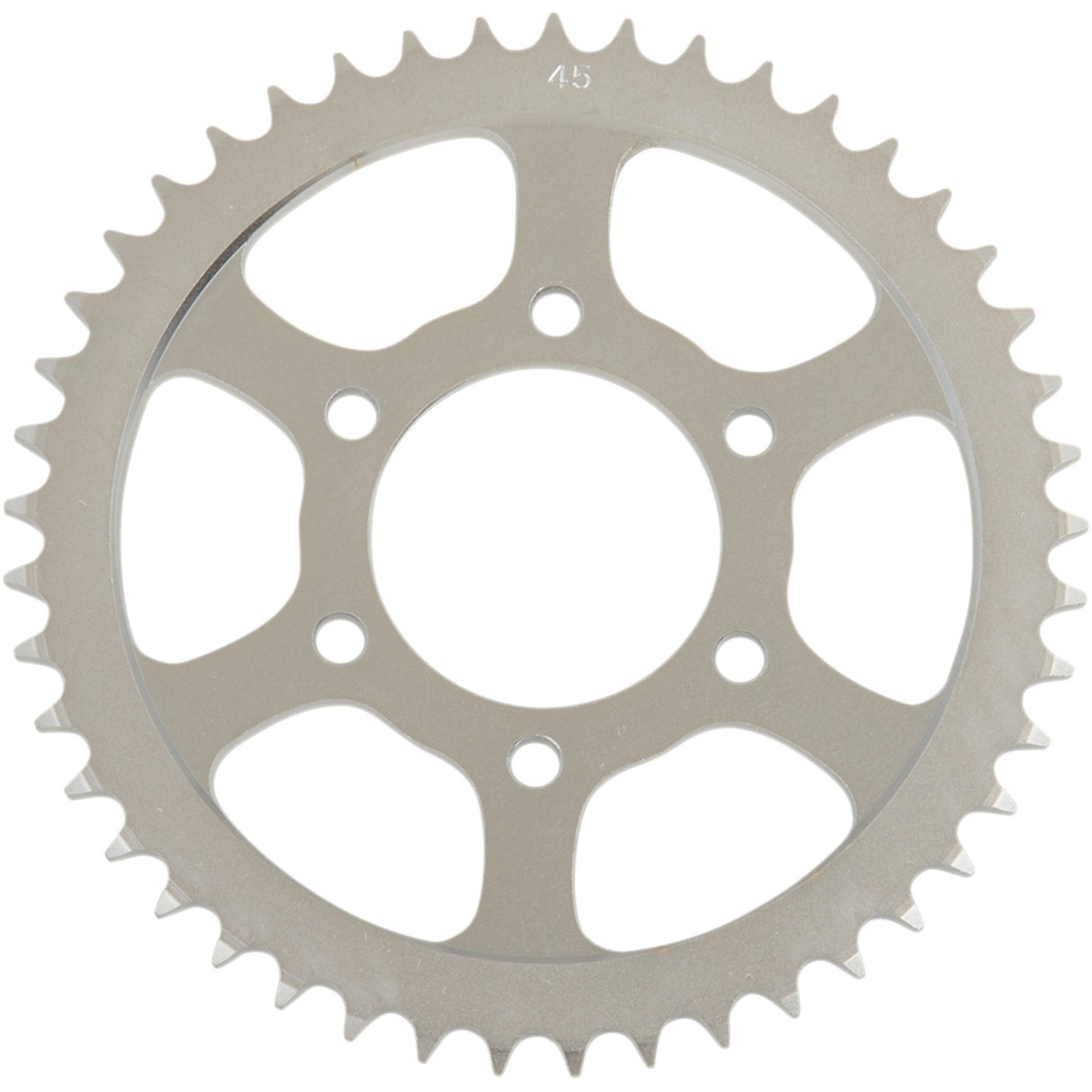Parts Unlimited Sprocket - K22-3899 Suzuki Motorcycles 1990-2005