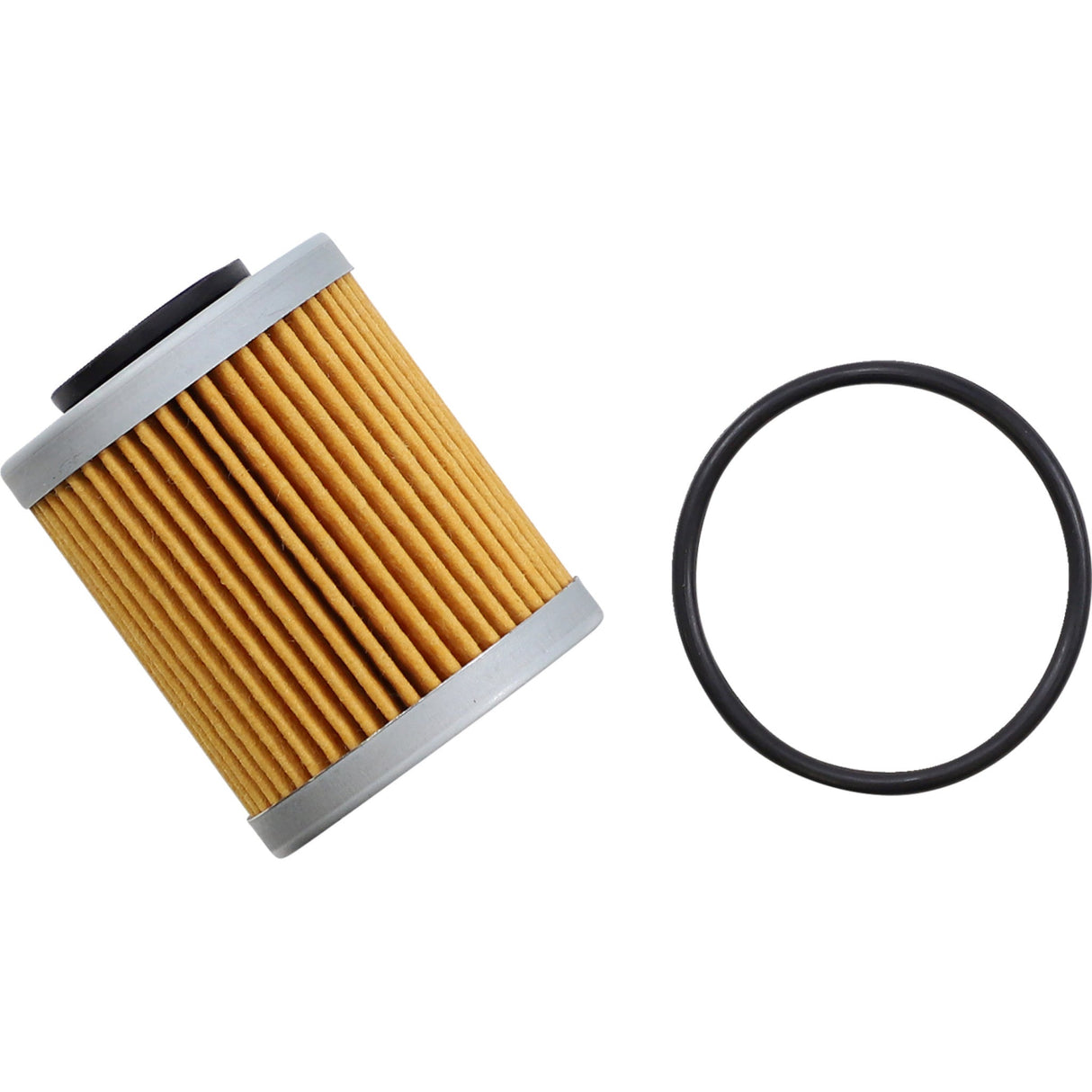 Hiflofiltro Oil Filter - HF157 Polaris Outlaw 2007-2011