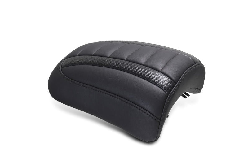 Mustang Motorcycle CVO Rd Glide Standard Str Glide And Rd Glide, Str Glide Deluxe Touring Pad Cowl - 88610 For Harley Touring 2023-2026