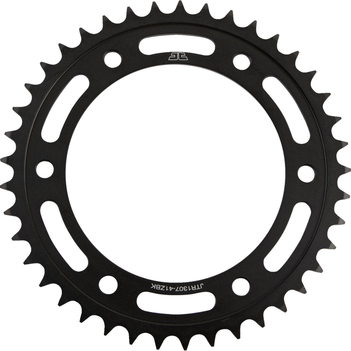 JT Sprockets Sprocket - JTR1307.41 Honda CBR600F F4I / CBR600RR 2001-2022