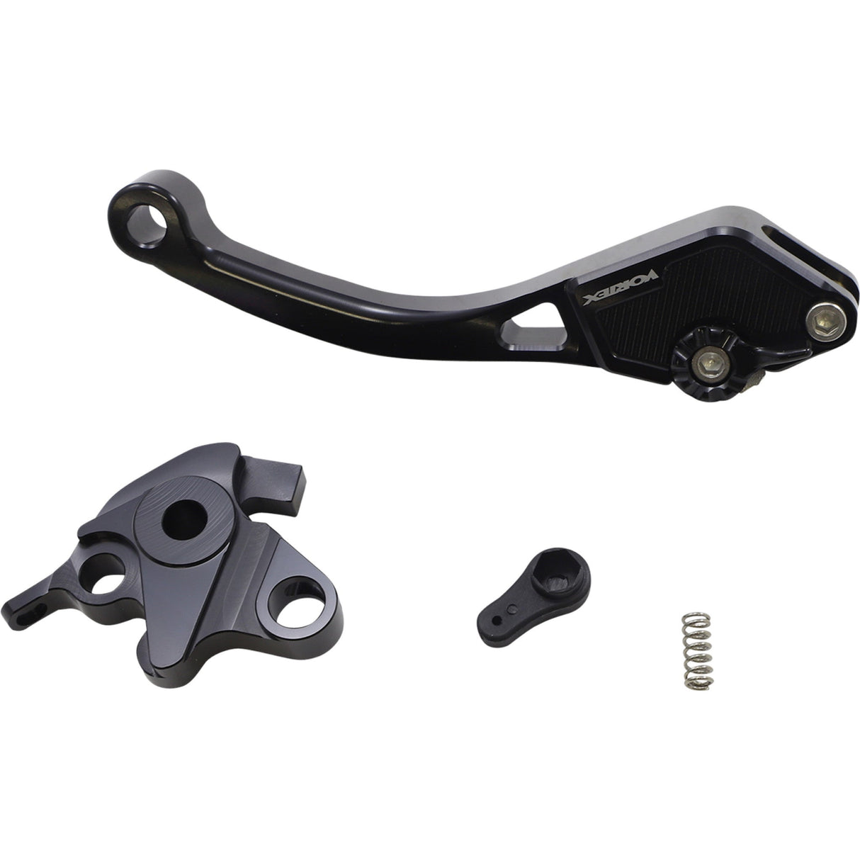 Vortex V3 Race 2.0 Lever - LVC539 BMW F900R / F900XR / G310R 2020-2022