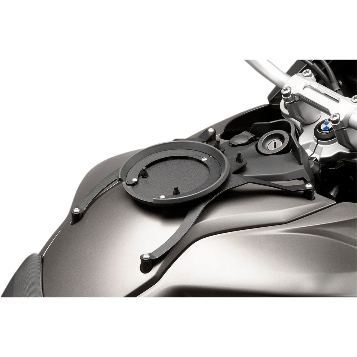 GIVI 3502-0276 BF15 Tanklock Ring bmw