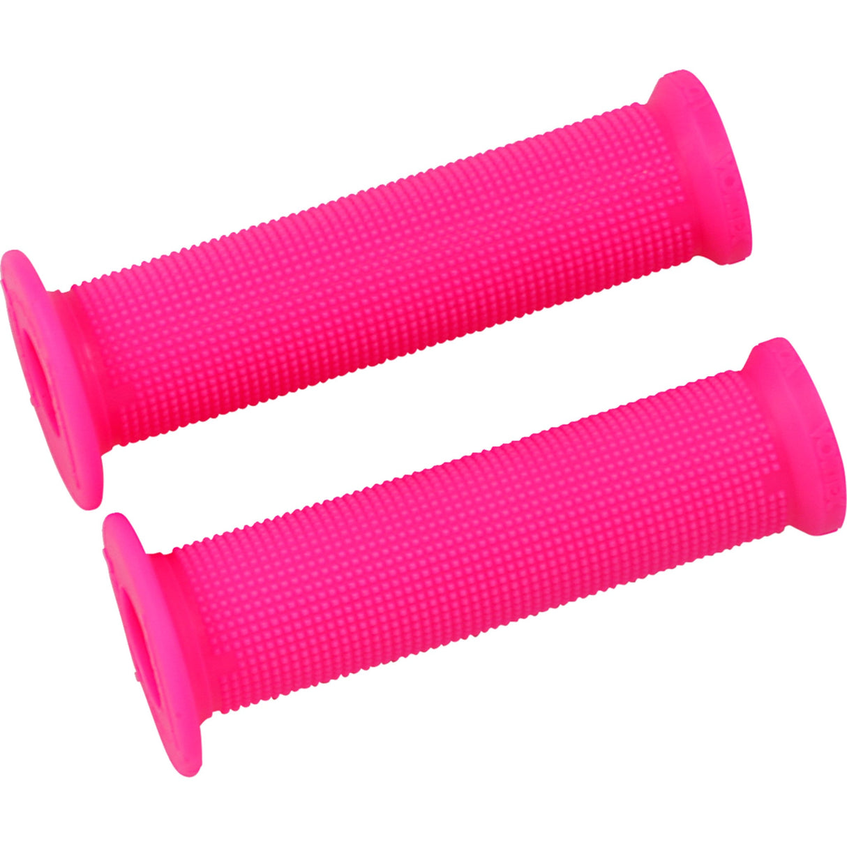 VORTEX 0630-1494 GR103 V3 Grips Grips - V3 - Pink