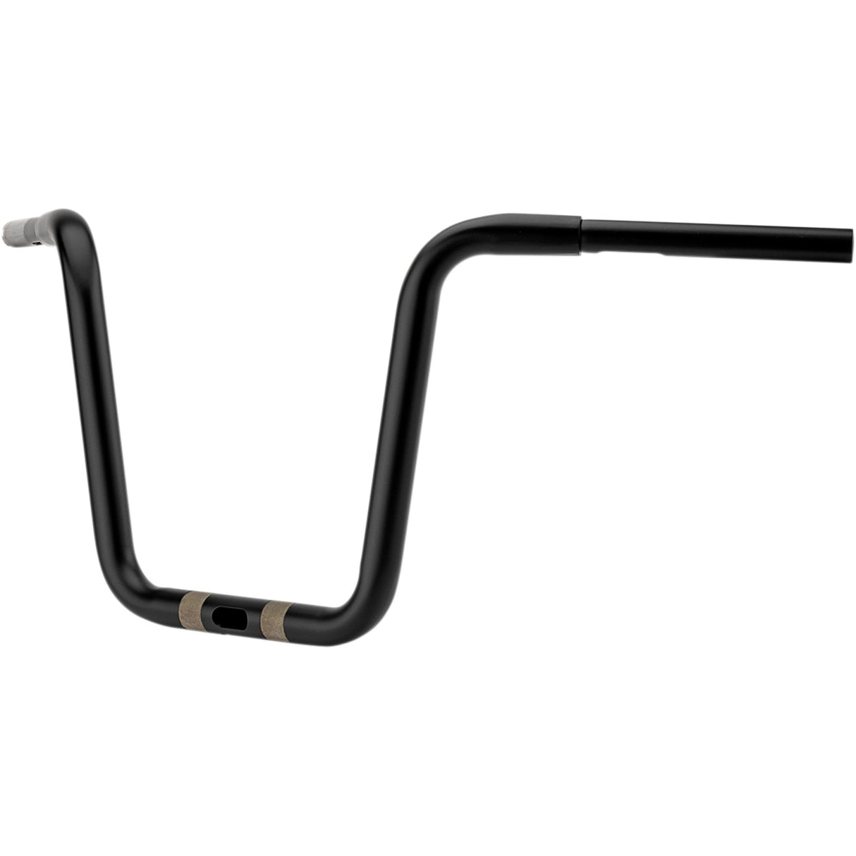 DRAG SPECIALTIES 1-1/4" Touring Handlebar