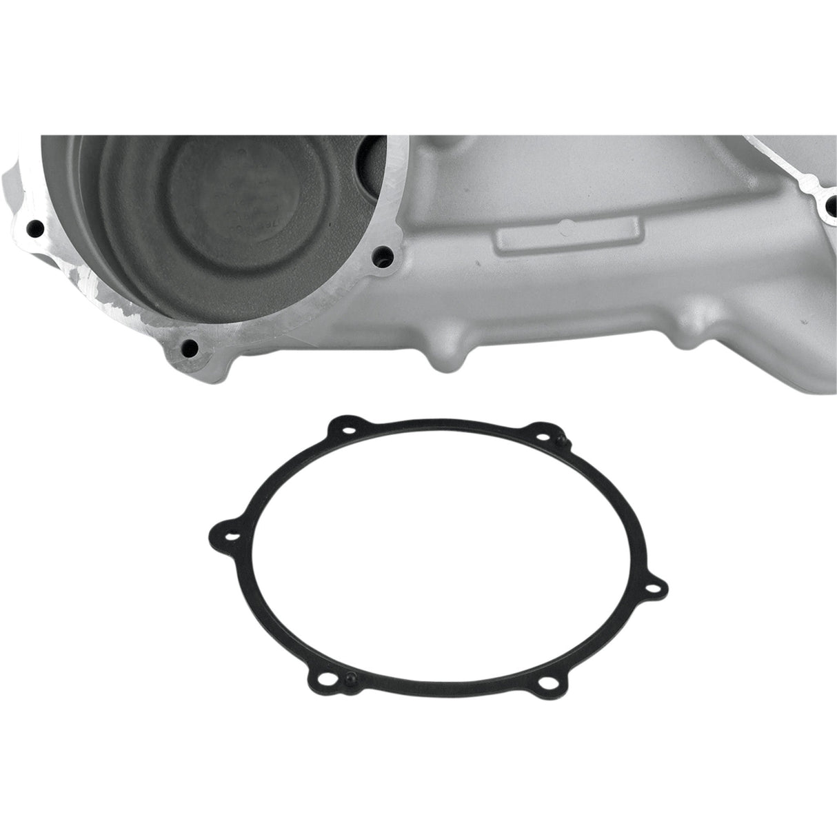 James Gasket Primary Cover Gasket Twin Cam - JGI-34934-06 For Harley Motorcycles 2007-2017