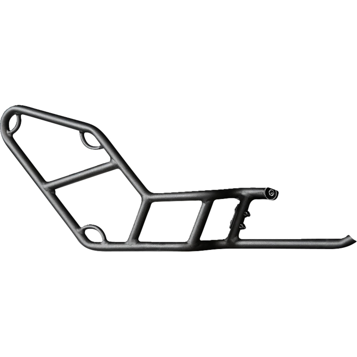 Show Chrome Levitate Mount - 41-427R Can-Am Ryker 2019-2024