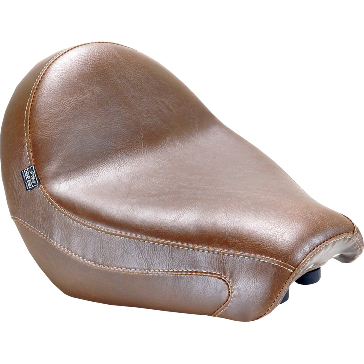 Mustang Tripper™ Seat - 84154 Honda Rebel 2021-2025