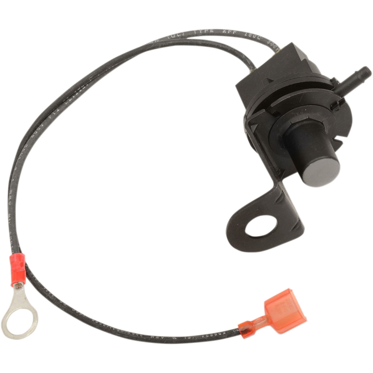 DRAG SPECIALTIES Vacuum-Operated Electrical Switch (VOES) VOE