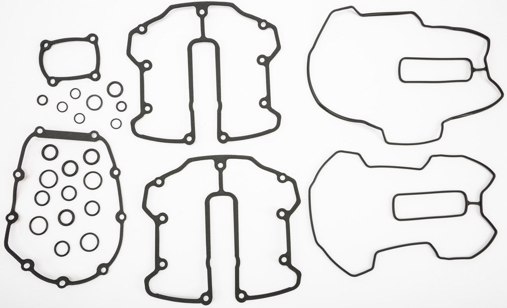 James Gasket James Gaskets CAM Change Gasket Kit - 25700370-K For Harley Motorcycles 2017-2019