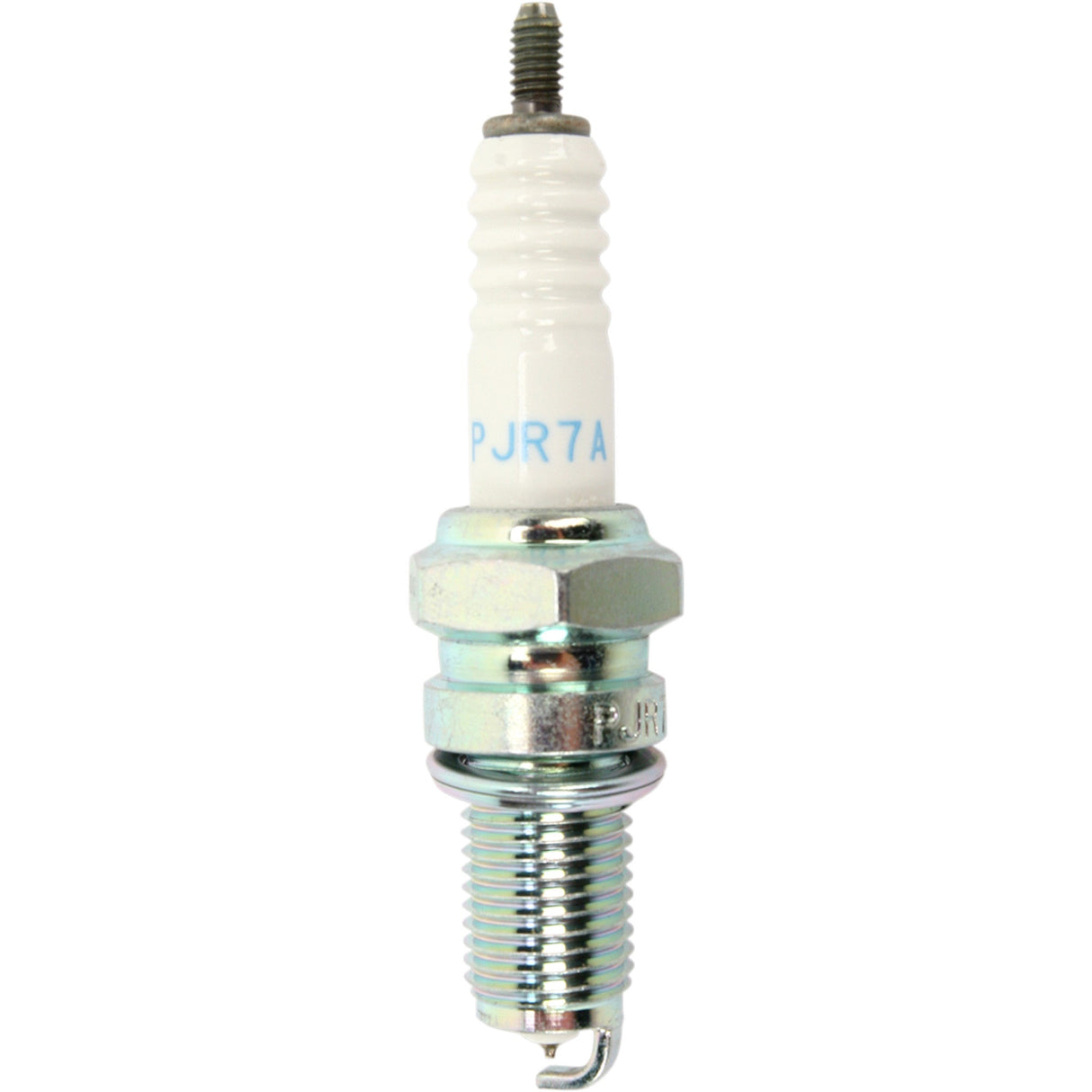 NGK SPARK PLUGS PJR7A 2842 Spark Plug — Standard Spark Plug - PJR7A