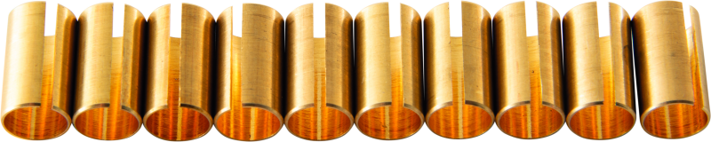 Biker's Choice Bikers Choice Clutch Pivot Pin Bushing Replaces H-D 45801-04 10 Pk - 483305 For Harley Sportster 2004-2021