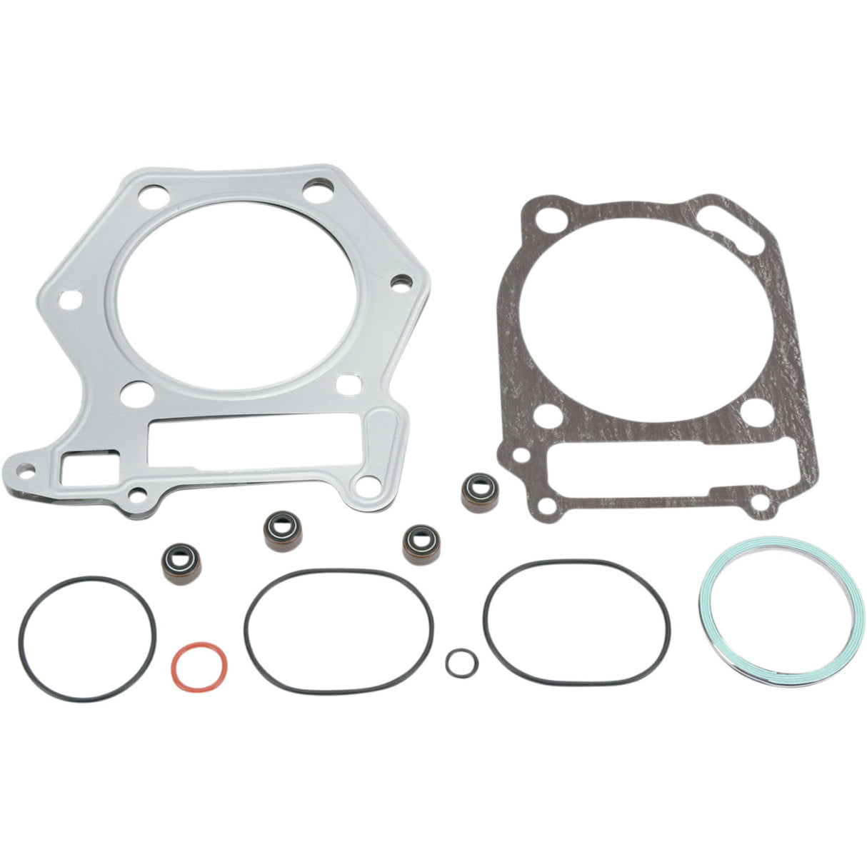 Vesrah Gasket - VG-7049-M Suzuki 650 Savage 1995-2004