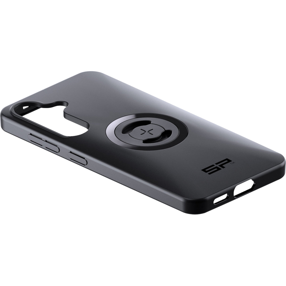 SP CONNECT 0636-0676 52687 SPC+ Phone Case samsung galaxy s25