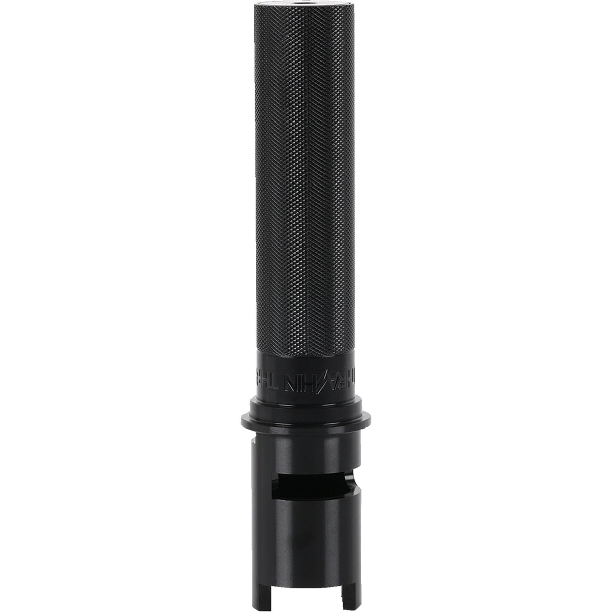 Thrashin Supply Co. Tube - TSC-2806-1 For Harley Touring 2023-2026