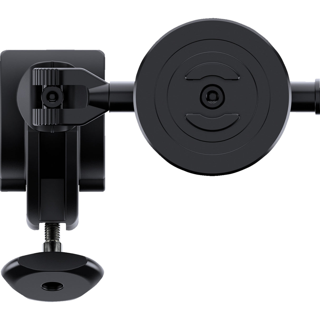 SP CONNECT 0636-0671 52744 Roll Cage Mount 3D mag-align