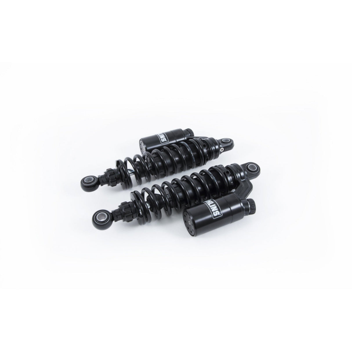 Ohlins STX Pro Shock - HD 764 For Harley Dyna 1991-2017