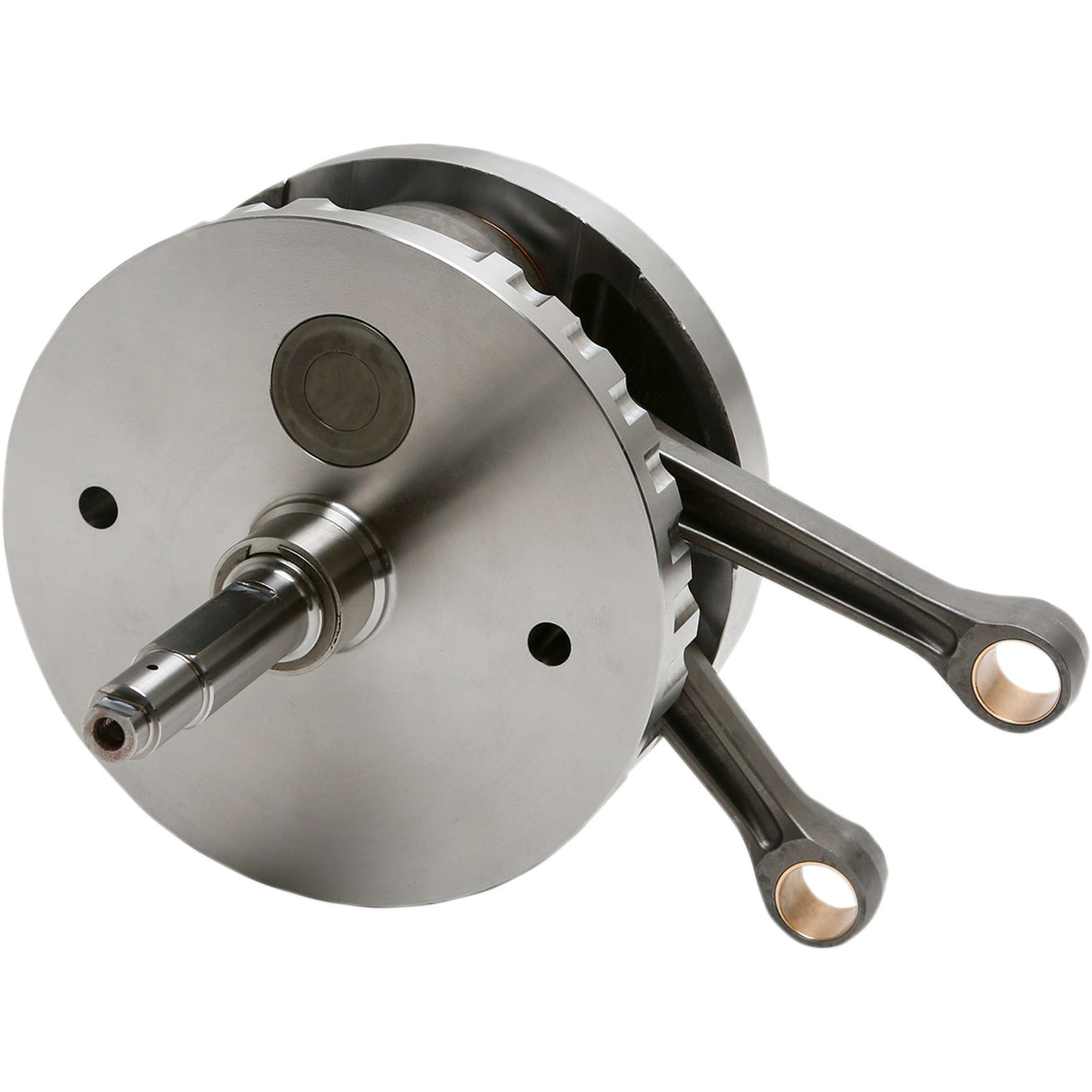 S&S CYCLE 0922-0164 320-0601 Flywheel Assembly