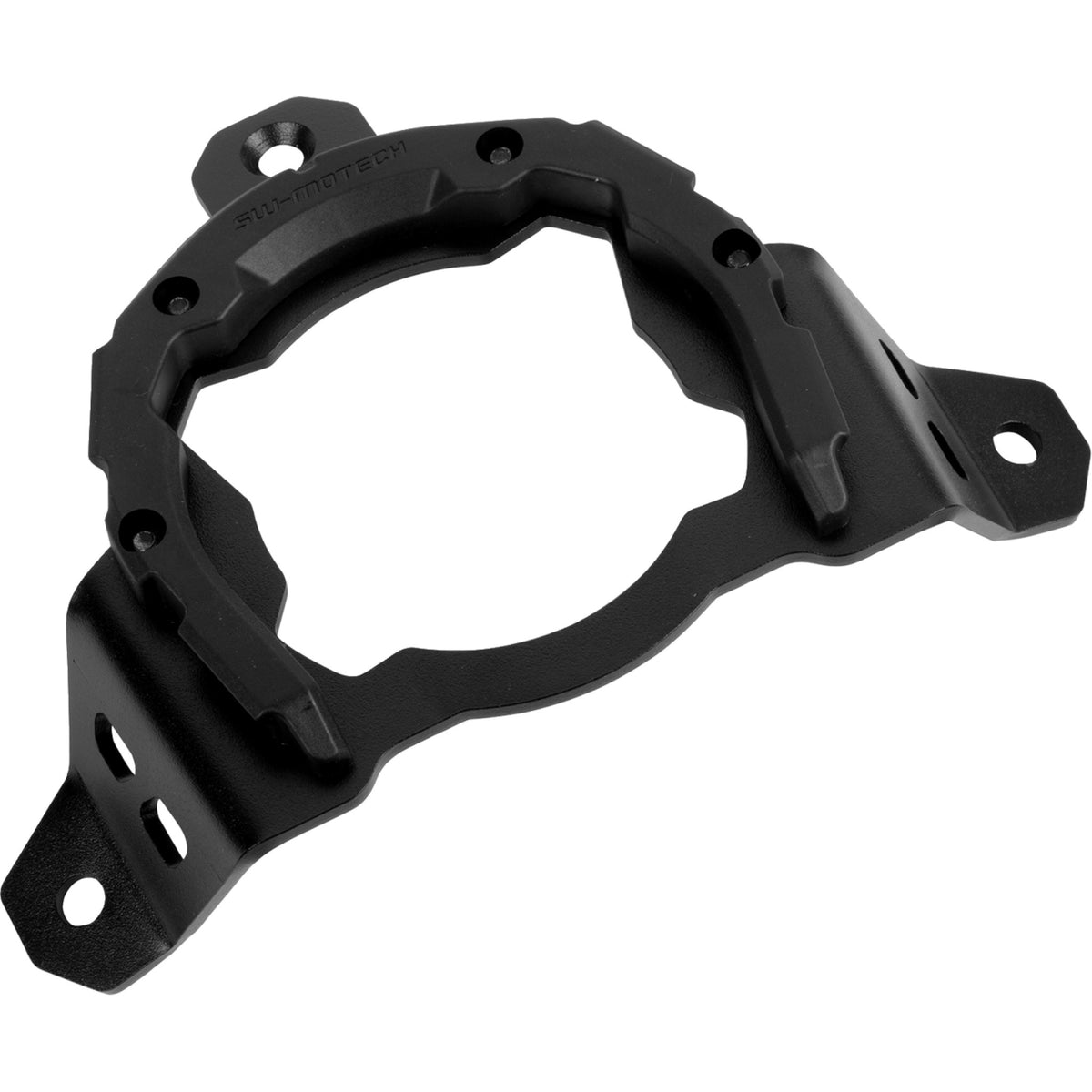 Sw-Motech Pro Tank Ring - TRT.00.787.34100/B For Indian Scout 2024-2026