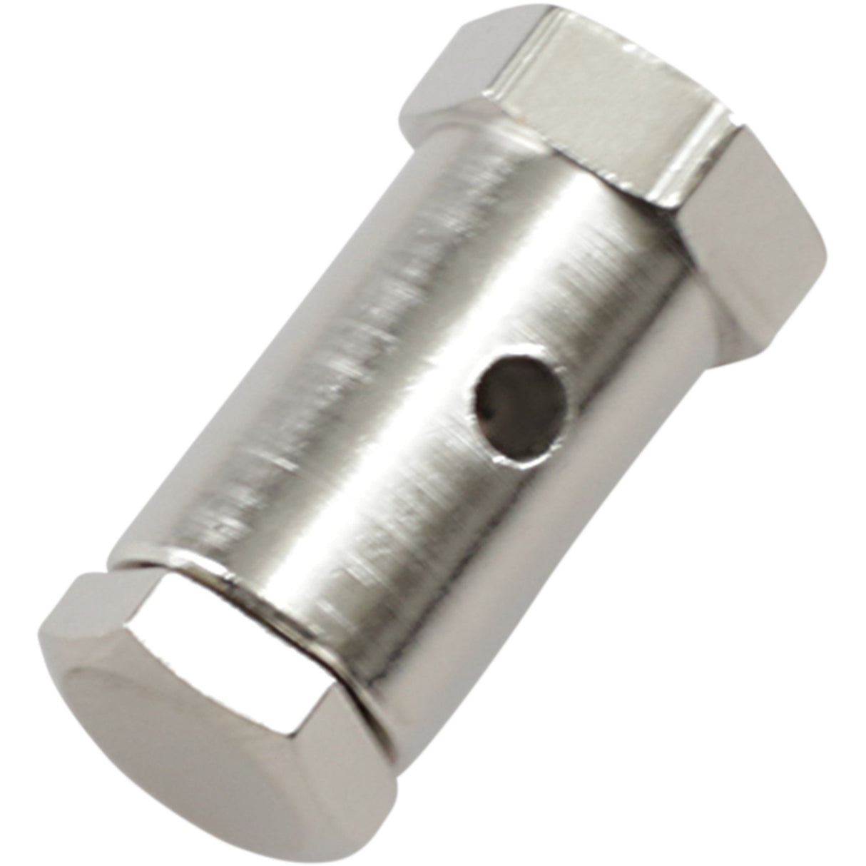 BARNETT DS-223014 111-80-34460 Cable Repair Clamp for Harley-Davidson Cable Repair Clamp