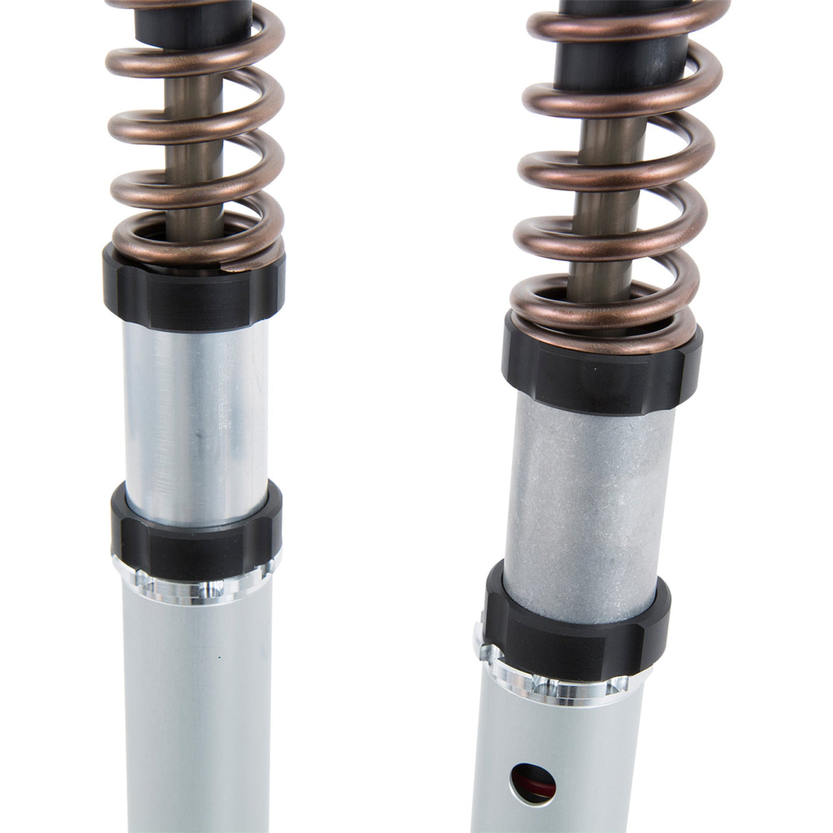 OHLINS 0413-0075 FGK 236 FGK Road/Track 30 mm Front Fork Cartridge Kit Cartridge Kit - 30 mm (FGK236)