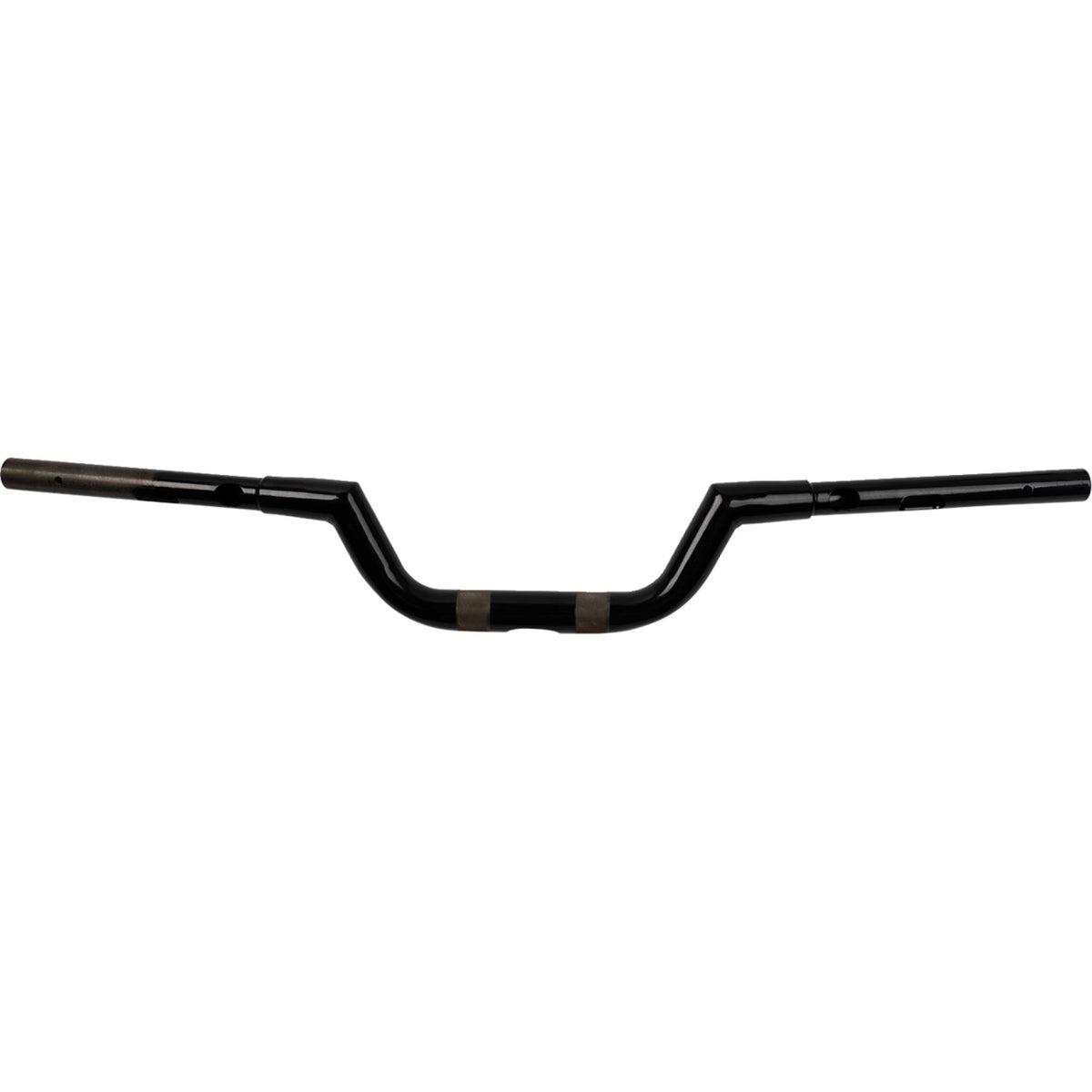 La Choppers Handlebar - LA-7349-00B For Harley Touring 2023-2026