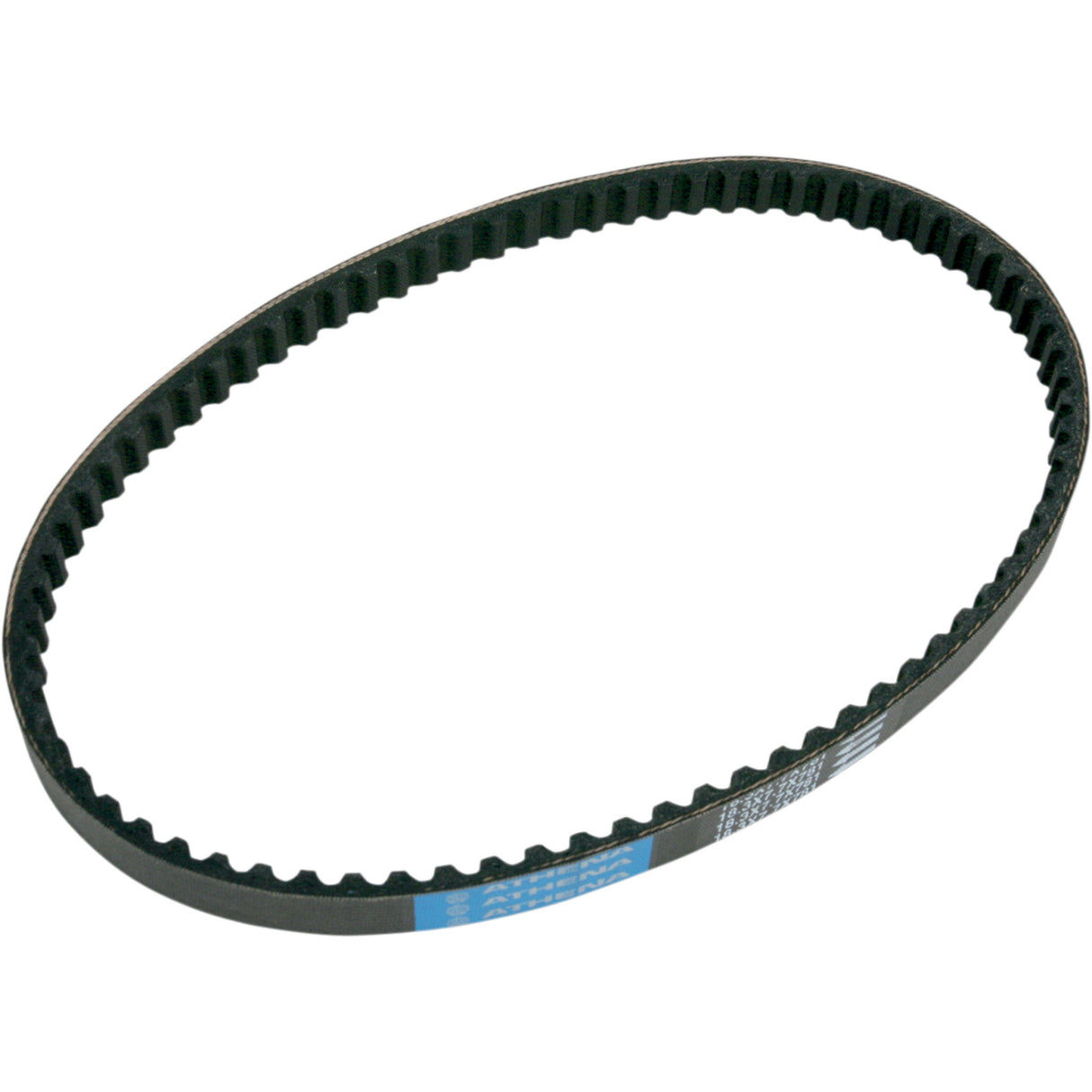 Athena Belt - S410000350038 Aprilia 50 Factory 2006-2008