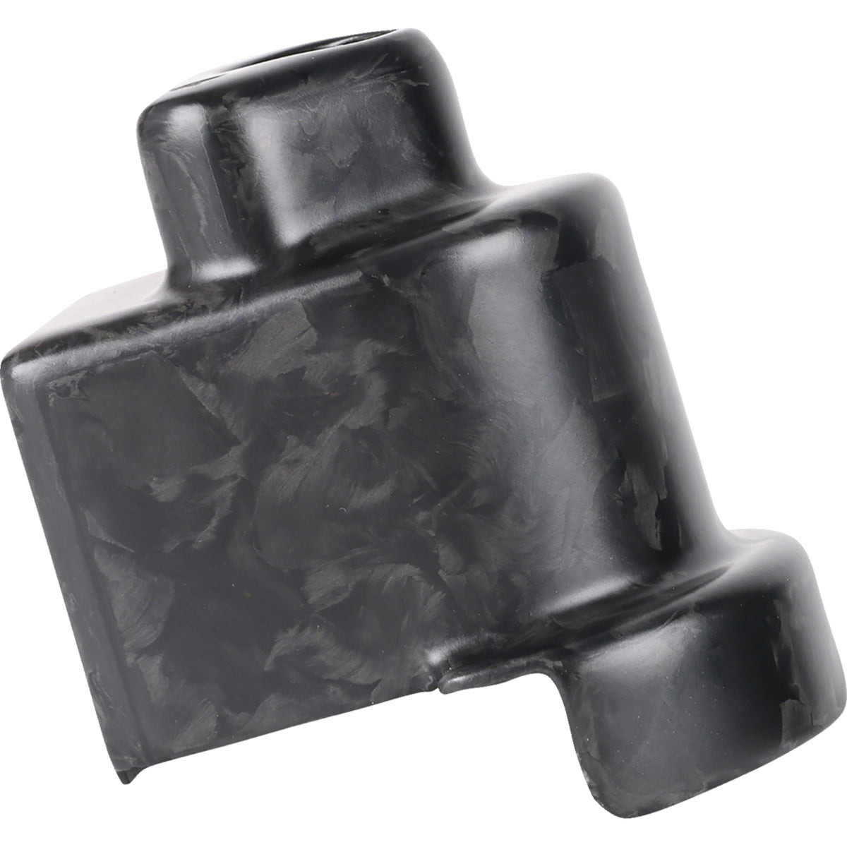 Thrashin Supply Co. Cover - TSC-3033-1 For Harley Road Glide 2024-2026