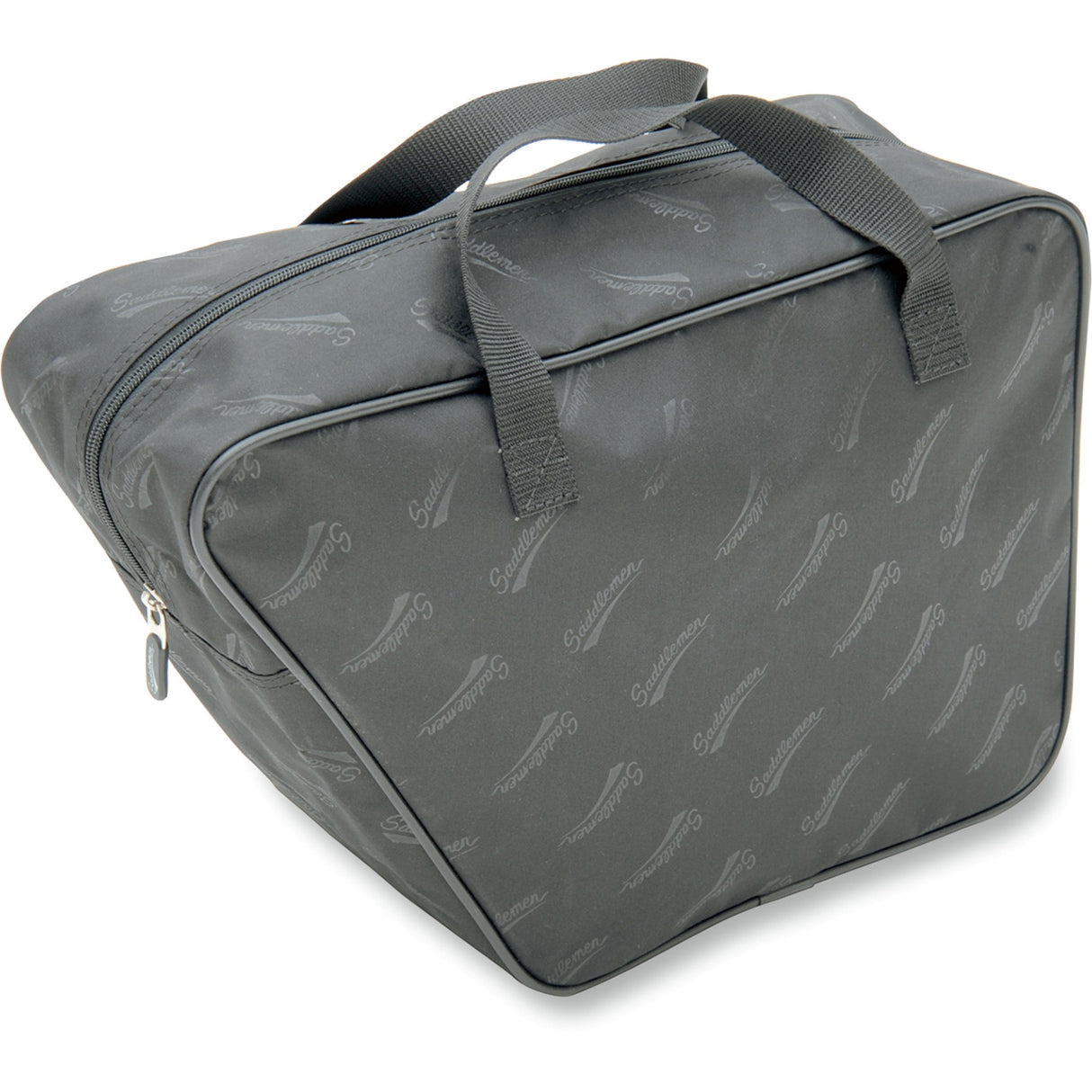 SADDLEMEN 3501-0714 EX000543 Saddlebag Liner