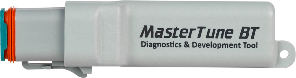 Tts 133-5010 2000020 MASTERTUNE BLUETOOTH CANBUS