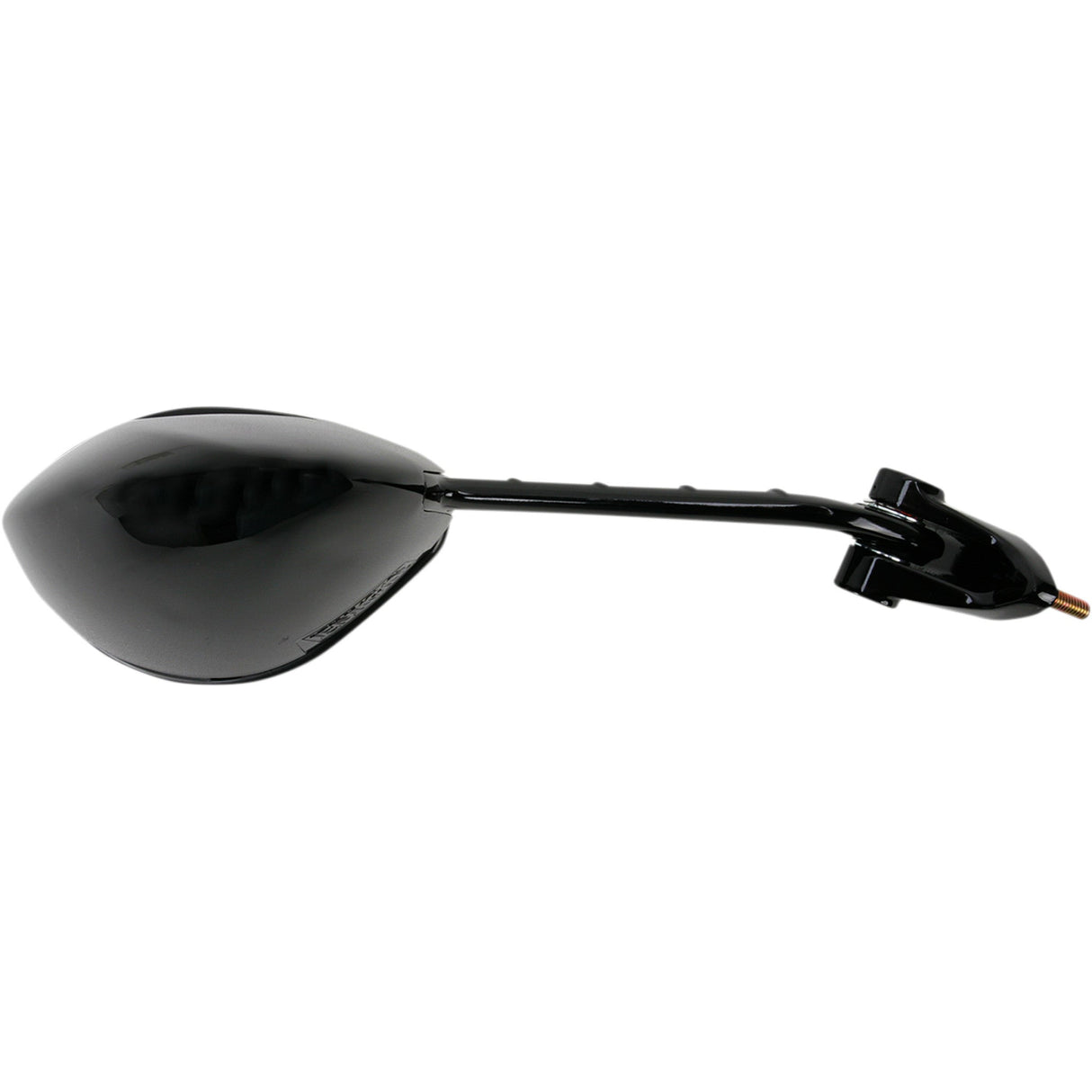 Emgo Mirror - 20-43041 Kawasaki Ninja 2006-2009